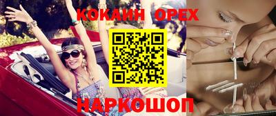 скорость Камень-на-Оби