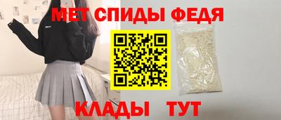 jwh Гагарин
